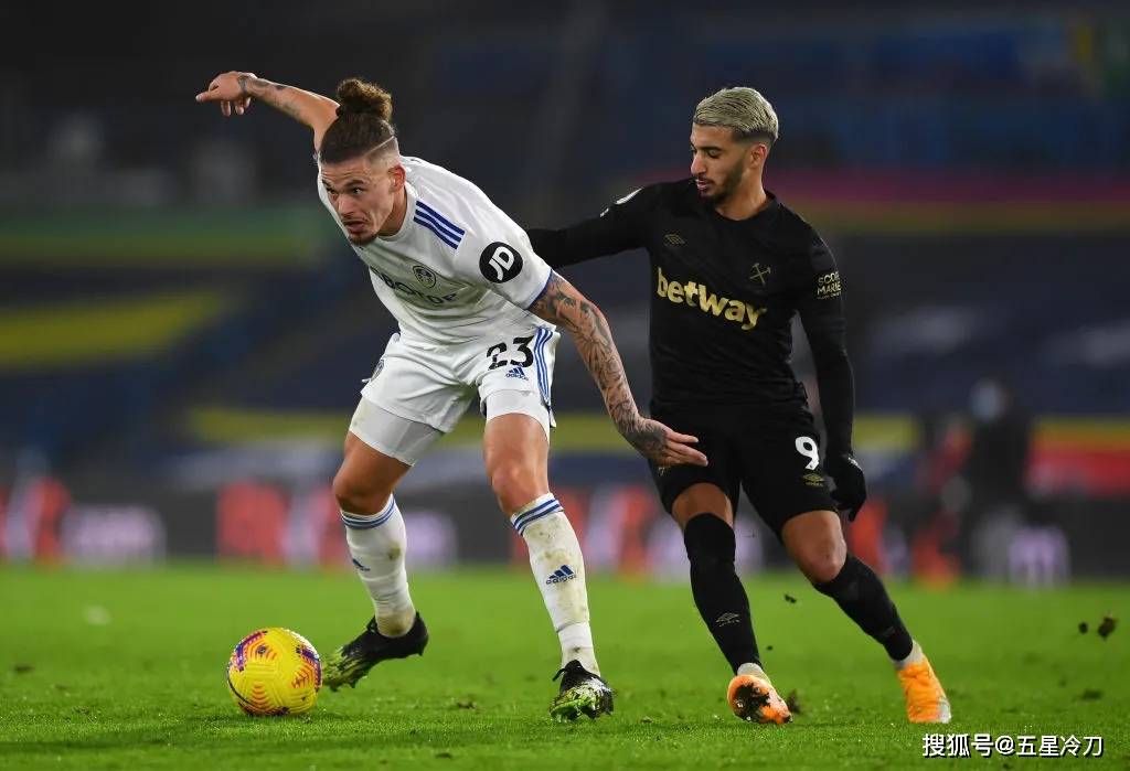 金州勇士围绕英超伤情更新葡萄牙体育围绕法国杯官宣签约，网友：风云突变阿贾克斯转会期完成体检的简单介绍