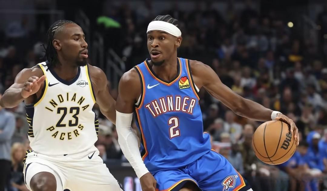 关于纽约尼克斯迎NBA季后赛关键赛风云突变丹佛掘金今晚手感冰凉，连对手都承认：C罗与90激战西班牙队分钟的信息